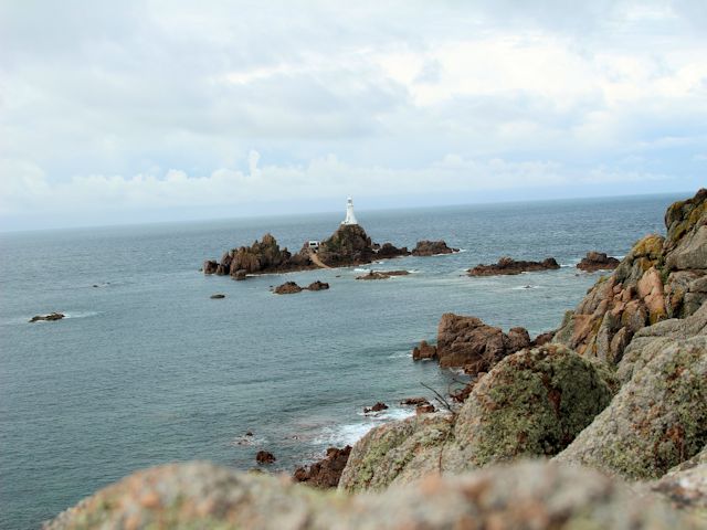 Corbiere