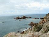 Corbiere