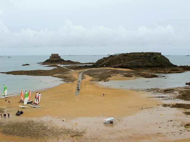 StMalo