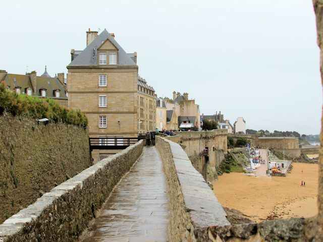 StMalo