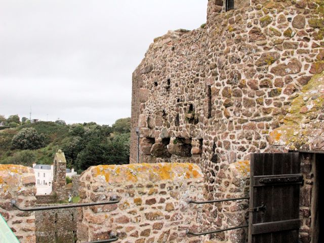 Orgueil