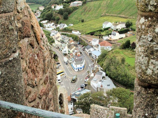 Orgueil