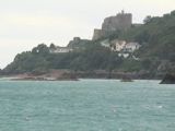 Orgueil